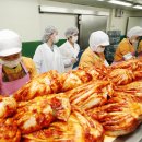 무송펜션 이미지