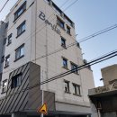 미남역 1번출구 주변 이미지