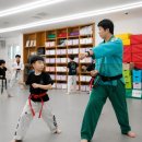 비사벌유치원 - 익산시 | 비사벌유치원