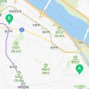 강서삼성안과의원 이미지