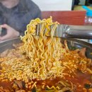 안강 샛별유치원 | 경주 안강 돼지찌개 현지인 맛집 까치식당