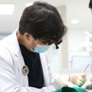 365우리들치과병원 이미지