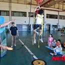 익산산림항공관리소 이미지