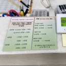 공간네일수유역점