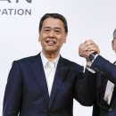 차연완성 이미지