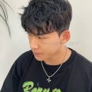 헤어바이다옴 - 남구 | 헤어바이다옴