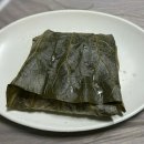 황토노래연습장 | 마장호수 맛집 기산저수지 주변 개별 룸 한정식 맛집 [박터졌네] 찐후기