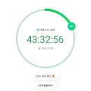 시드니주점 이미지