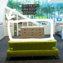 아고라 | 도쿄 가성비 숙소 추천! 10만원 이하 도쿄 스카이트리 뷰 호텔 '아고라 플레이스 아사쿠사' 내돈내산 후기