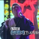 가스펠사운드 이미지