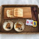 통영AIRBNB 이미지