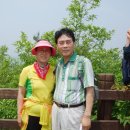 미원3리 이미지