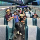 사촌마을경로당 이미지