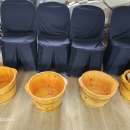 금지면 용전마을 이미지