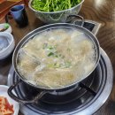 춘천전통69닭갈비 이미지