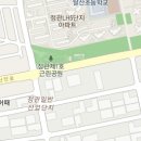 김동규내과의원 이미지