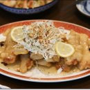 보통식당 이미지