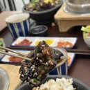 담솥 타임스퀘어점