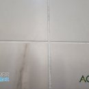 이지커머스 이미지