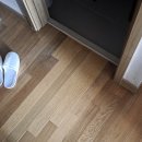 강서병원 앞 화장실 이미지