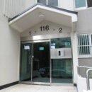 남구-120 이미지