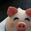 제일한과강정 이미지