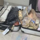 탑셀바이오뱅크연수고객센터 | 캐나다 토론토 어학연수 워홀 준비 타임라인| 워홀 비자, 캐나다 eSIM 이것저것