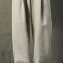 스웨트짐 이미지