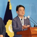 계양연합의원 이미지