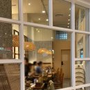 수지 롯데몰 맛집 &#34;성복동국수집&#34; 내돈내산 후기