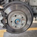 킹카정비 이미지