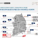 대정농업협동조합무릉지점 이미지