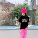 더그레이 이미지