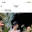 [결혼준비] 부산 아이폰 스냅 amuse snap 계약 완료 후기