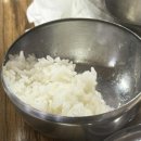 만장숯불가든 이미지