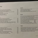 피그앤팜 이미지