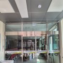 이리고현초등학교 이미지