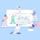 (주)초빙