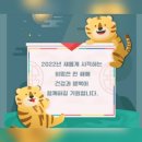 예향음악전문학원 네이버블로그