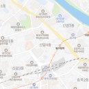 대구역센트럴자이공인중개사사무소 이미지