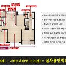 김해율하 시티프라디움 이미지