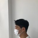 아이비광산