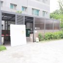 우미골드공인중개사사무소 이미지