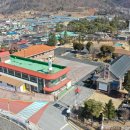 하나모텔 이미지