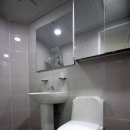 고촌근린공원 화장실 이미지