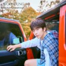 우영자동차 이미지