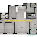 안단테공인중개사사무소 이미지