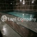 세븐컴퍼니 이미지