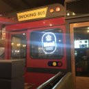 펀비어킹(fun beerking) 이미지