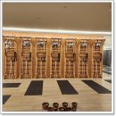 스트레칭&힐링요가 이미지